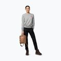 Міський рюкзак Fjällräven Kanken Mini 7 l terracotta brown 8