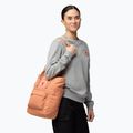 Рюкзак Fjällräven Kanken Totepack 14 л пустельний коричневий 5