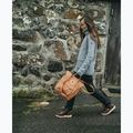Рюкзак Fjällräven Kanken Totepack 14 л пустельний коричневий 10