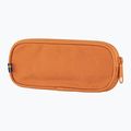 Пенал Fjällräven Kanken Pen Case spicy orange 2