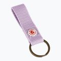 Брелок Fjällräven Kanken Keyring pastel lavender