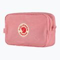 Барсетка Fjällräven Kanken Gear Bag pink