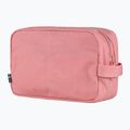 Барсетка Fjällräven Kanken Gear Bag pink 2