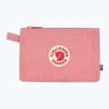 Барсетка Fjällräven Kanken Gear Pocket pink