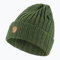 Шапка зимова Fjällräven Byron Hat caper green 4