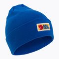 Шапка зимова Fjällräven Vardag Classic alpine blue