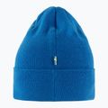 Шапка зимова Fjällräven Vardag Classic alpine blue 5