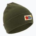 Шапка зимова Fjällräven Vardag Classic caper green