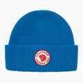 Шапка зимова Fjällräven 1960 Logo Hat alpine blue