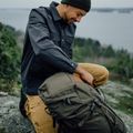 Сорочка чоловіча Fjällräven Singi Overshirt indigo blue 4