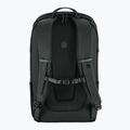 Туристичний рюкзак Fjällräven Ulvo 23 л темно-сірий 2