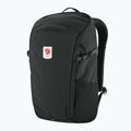 Туристичний рюкзак Fjällräven Ulvo 23 л темно-сірий 3