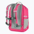 Рюкзак міський дитячий Fjällräven Skule Kids 15 л magneta pink 3