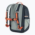 Рюкзак міський дитячий Fjällräven Skule Kids 15 л navy 3