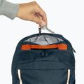 Рюкзак міський дитячий Fjällräven Skule Kids 15 л navy 6