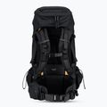 Рюкзак трекінговий Fjällräven Kajka 35 l coal black 3