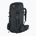 Рюкзак трекінговий Fjällräven Kajka 35 l coal black 5