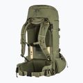 Рюкзак трекінговий Fjällräven Kajka 35 л green 2