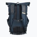 Рюкзак трекінговий Fjällräven Abisko Hike Foldsack 24 l navy 2