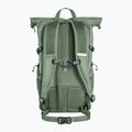 Рюкзак трекінговий Fjällräven Abisko Hike Foldsack 24 l patina green 7