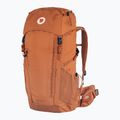 Рюкзак трекінговий Fjällräven Abisko Hike 35 л M/L terracotta brown 2