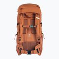 Рюкзак трекінговий Fjällräven Abisko Hike 35 л M/L terracotta brown 3