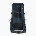 Рюкзак трекінговий Fjällräven Abisko Hike 35 l M/L navy 2