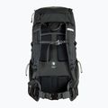 Рюкзак трекінговий Fjällräven Abisko Hike 35 л S/M iron grey 3