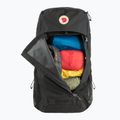 Рюкзак трекінговий Fjällräven Abisko Hike 35 л S/M iron grey 4