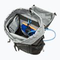 Рюкзак трекінговий Fjällräven Abisko Hike 35 л S/M iron grey 5