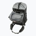 Рюкзак трекінговий Fjällräven Abisko Hike 35 л S/M iron grey 6