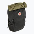 Рюкзак трекінговий Fjällräven Abisko Hike 35 л S/M iron grey 8