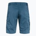 Шорти трекінгові чоловічі Fjällräven Vidda Pro Lite indigo blue 2