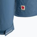 Куртка дощовик жіноча Fjällräven HC Hydratic Trail dawn blue 3