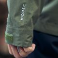 Куртка дощовик чоловіча Fjällräven HC Hydratic Trail laurel green 8