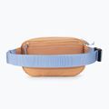 Барсетка Fjällräven High Coast Hip 1.5 l peach sand 3