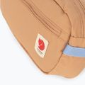 Барсетка Fjällräven High Coast Hip 1.5 l peach sand 4