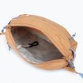 Барсетка Fjällräven High Coast Hip 1.5 l peach sand 5