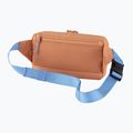 Барсетка Fjällräven High Coast Hip 1.5 l peach sand 7