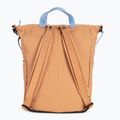 Рюкзак туристичний Fjällräven High Coast Totepack 23 l peach sand 3