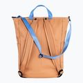 Рюкзак туристичний Fjällräven High Coast Totepack 23 l peach sand 7