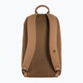 Рюкзак міський Fjällräven Räven 20 л khaki dust 3