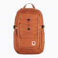Рюкзак Fjällräven Skule 28 л terracotta brown
