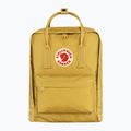 Туристичний рюкзак Fjällräven Kanken 16 л kantarell