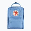 Рюкзак міський Fjällräven Kanken Mini 7 л ultramarine