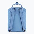 Рюкзак міський Fjällräven Kanken Mini 7 л ultramarine 3