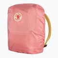 Чохол на рюкзак Fjällräven Kanken Rain Cover pink 2