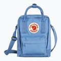 Слінг Fjällräven Kanken 2.5 л ультрамариновий