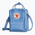 Слінг Fjällräven Kanken 2.5 л ультрамариновий 2