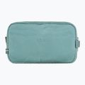 Сумка Fjällräven Kanken Gear Bag 2 л sky blue 3